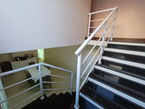 Casa Jardim Adelfiore - Perus, São Paulo