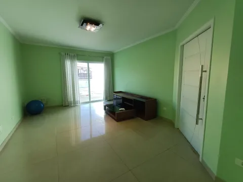 Casa Jardim Adelfiore - Perus, São Paulo