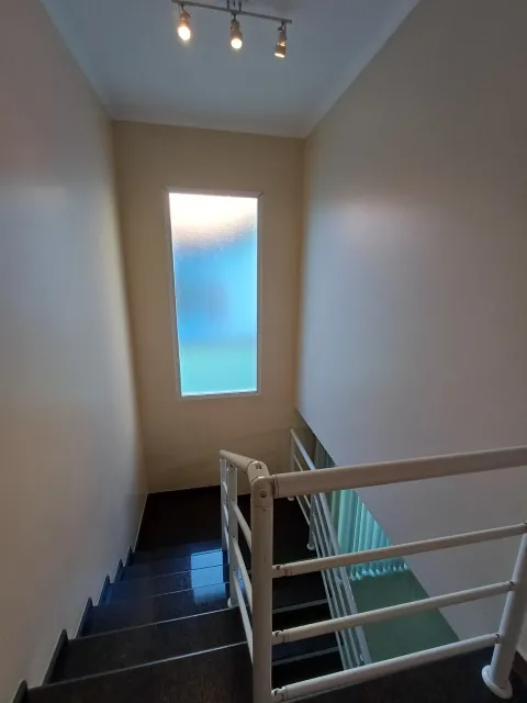 Casa Jardim Adelfiore - Perus, São Paulo