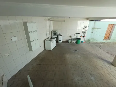 Casa Jardim Adelfiore - Perus, São Paulo