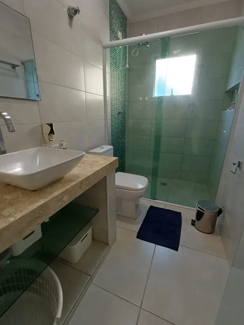 Casa Jardim Adelfiore - Perus, São Paulo