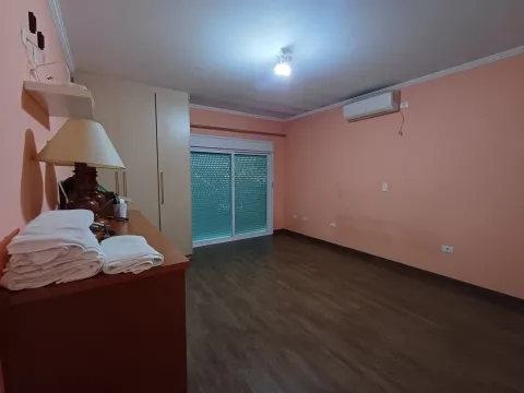 Casa Jardim Adelfiore - Perus, São Paulo