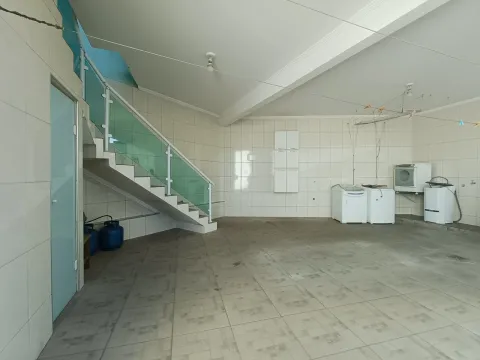 Casa Jardim Adelfiore - Perus, São Paulo