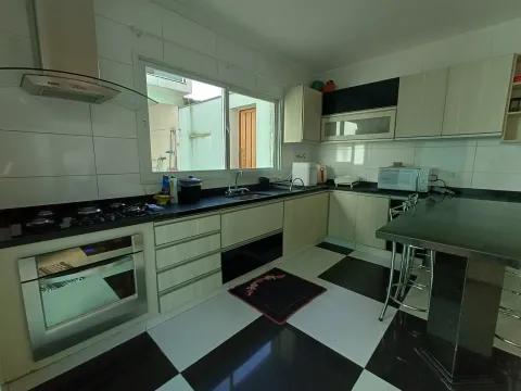 Casa Jardim Adelfiore - Perus, São Paulo