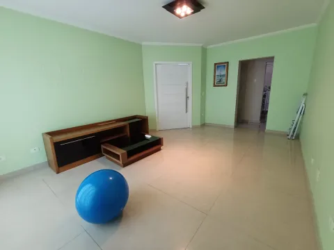 Casa Jardim Adelfiore - Perus, São Paulo