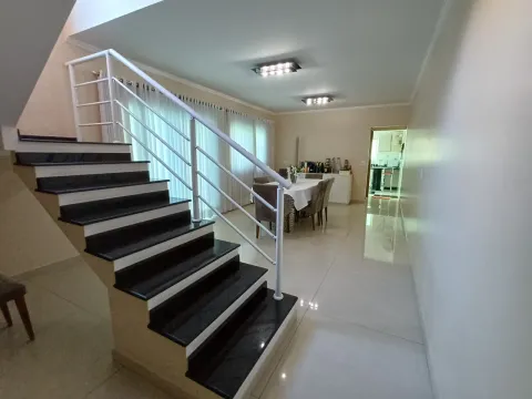 Casa Jardim Adelfiore - Perus, São Paulo
