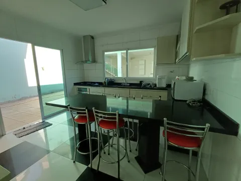 Casa Jardim Adelfiore - Perus, São Paulo