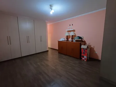 Casa Jardim Adelfiore - Perus, São Paulo