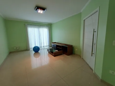 Casa Jardim Adelfiore - Perus, São Paulo