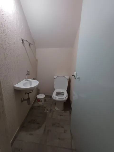 Casa Jardim Adelfiore - Perus, São Paulo