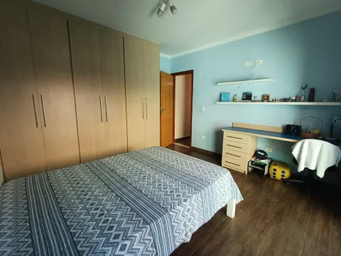 Casa Jardim Adelfiore - Perus, São Paulo