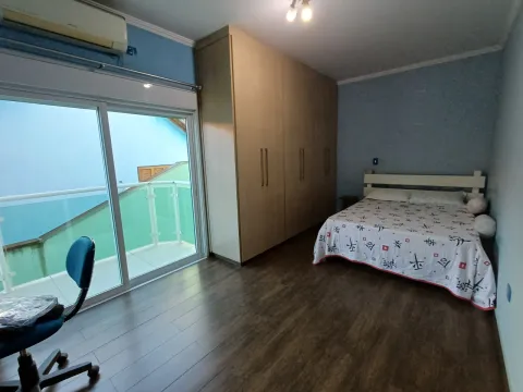 Casa Jardim Adelfiore - Perus, São Paulo