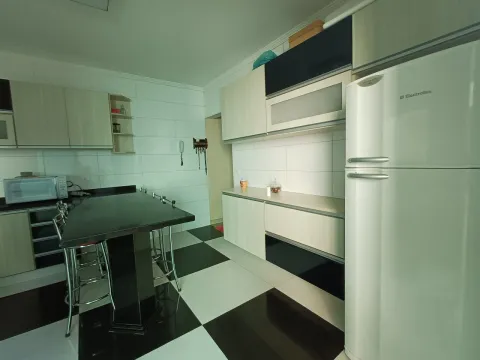 Casa Jardim Adelfiore - Perus, São Paulo