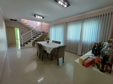 Casa Jardim Adelfiore - Perus, São Paulo