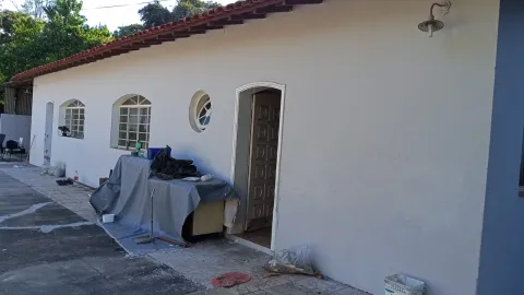 Terreno - Caxambu, Jundiaí
