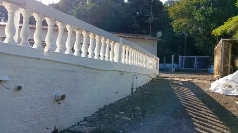 Terreno - Caxambu, Jundiaí