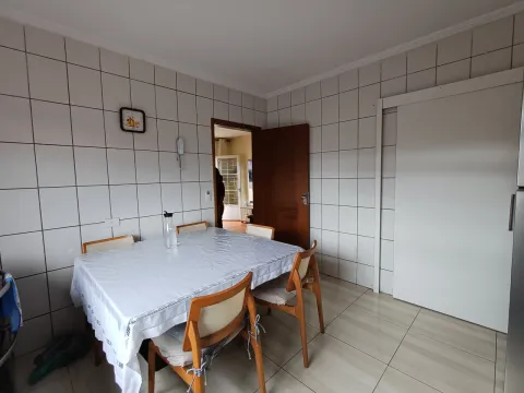 Casa Vila Fanton - Perus, São Paulo