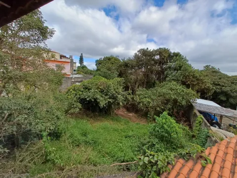 Casa Vila Fanton - Perus, São Paulo