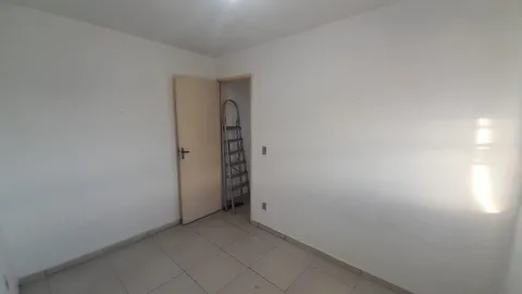 Casa - Vila Nova Perus, São Paulo