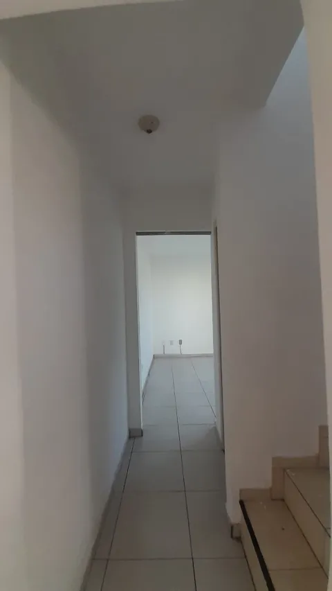 Casa - Vila Nova Perus, São Paulo