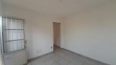 Casa - Vila Nova Perus, São Paulo