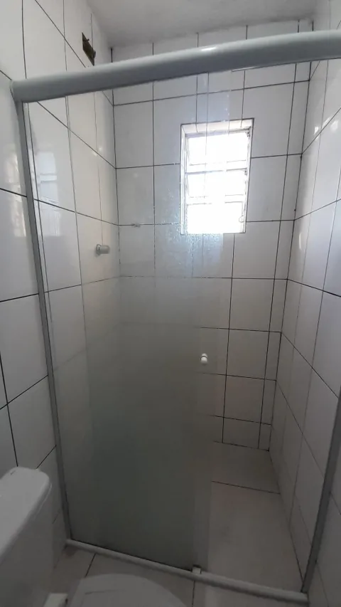 Casa - Vila Nova Perus, São Paulo