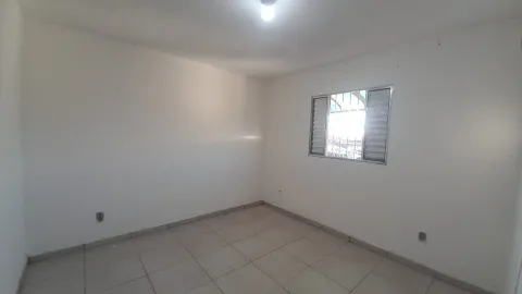 Casa - Vila Nova Perus, São Paulo