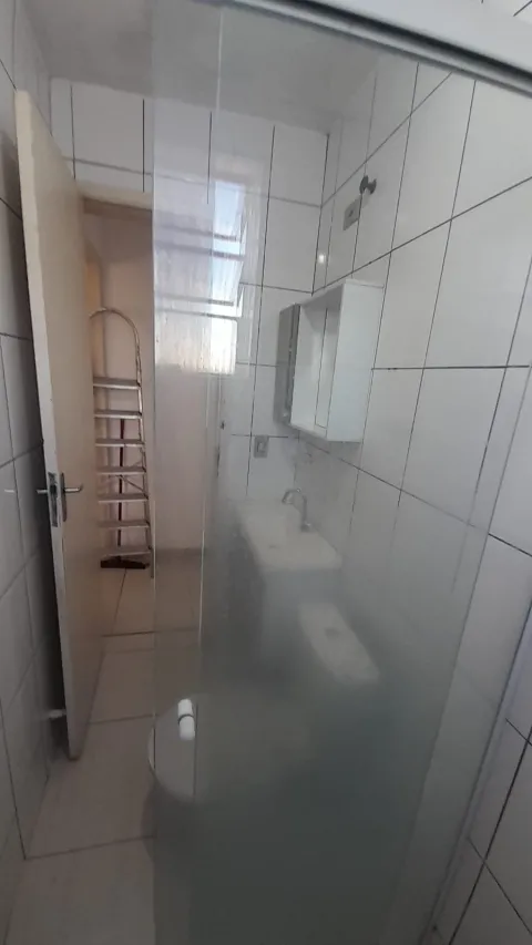 Casa - Vila Nova Perus, São Paulo