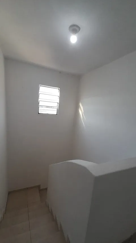 Casa - Vila Nova Perus, São Paulo