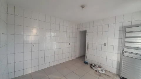 Casa - Vila Nova Perus, São Paulo