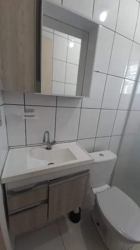 Casa - Vila Nova Perus, São Paulo