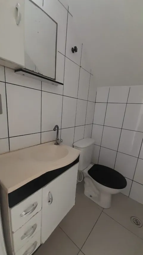 Casa - Vila Nova Perus, São Paulo