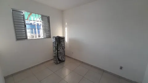 Casa - Vila Nova Perus, São Paulo