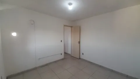 Casa - Vila Nova Perus, São Paulo