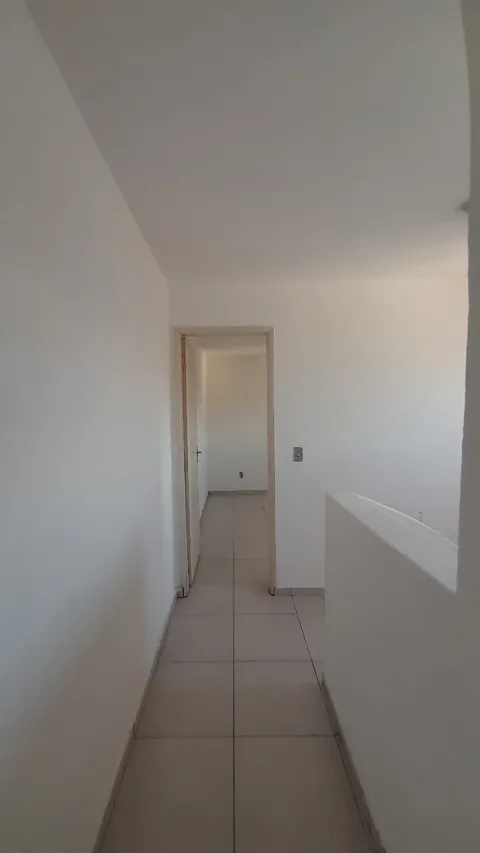 Casa - Vila Nova Perus, São Paulo