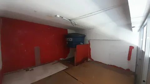 Salão Comercial - Vila Hungareza, São Paulo