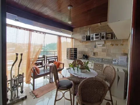 Casa Vila Hungareza - Perus, São Paulo
