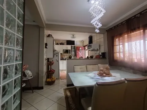 Casa Vila Hungareza - Perus, São Paulo