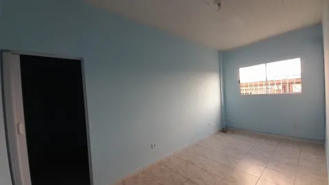 Casa - Vila Fanton, São Paulo