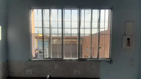 Casa - Vila Fanton, São Paulo