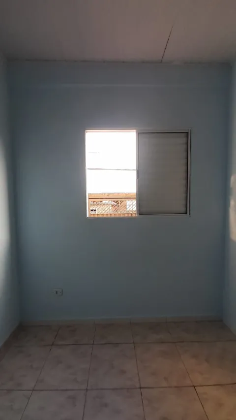 Casa - Vila Fanton, São Paulo