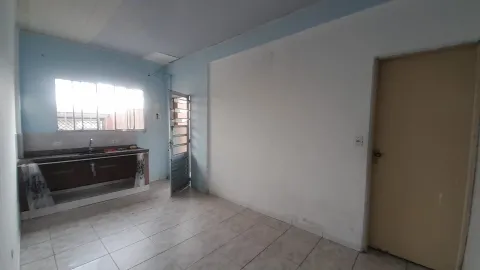 Casa - Vila Fanton, São Paulo