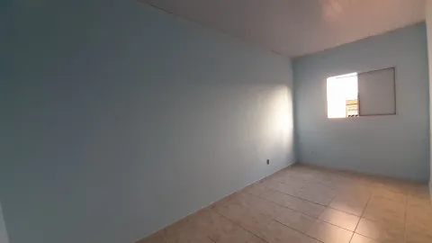 Casa - Vila Fanton, São Paulo