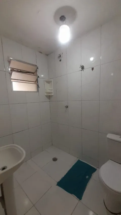 Casa - Vila Fanton, São Paulo