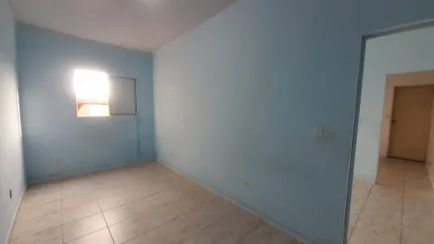 Casa - Vila Fanton, São Paulo