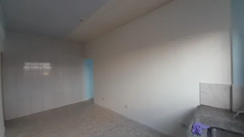 Casa - Vila Fanton, São Paulo