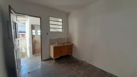 Casa - Jd Do Russo, São Paulo