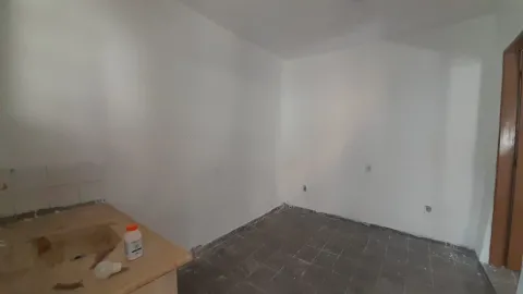 Casa - Jd Do Russo, São Paulo