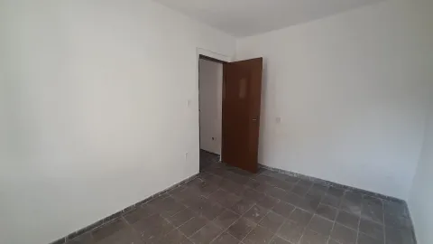 Casa - Jd Do Russo, São Paulo