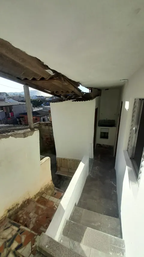 Casa em Jd Do Russo